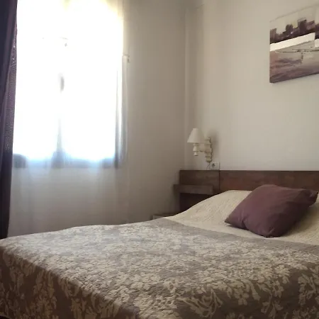 Comfortable Townhouse With An Ocean View * Costa Adeje (Tenerife)