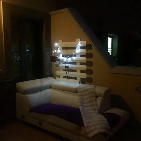Сasa de vacaciones Comfortable Townhouse With An Ocean View Costa Adeje (Tenerife)