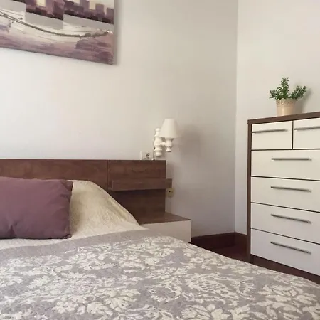 Comfortable Townhouse With An Ocean View Сasa de vacaciones